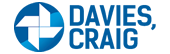 Davies Craig