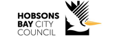 Hobsons Bay City Council