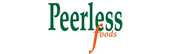 Peerless Foods