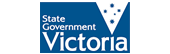 Victorian State Government